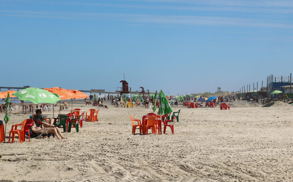 0511 TRAMANDAÍ 3