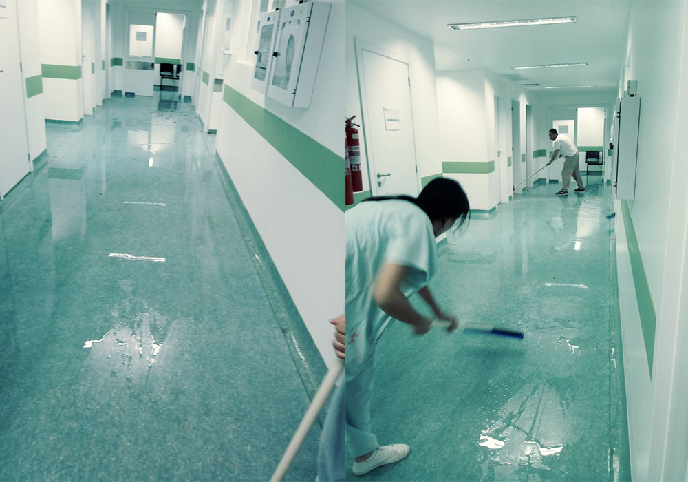 2312 alaga hospitall Tramandaí ok