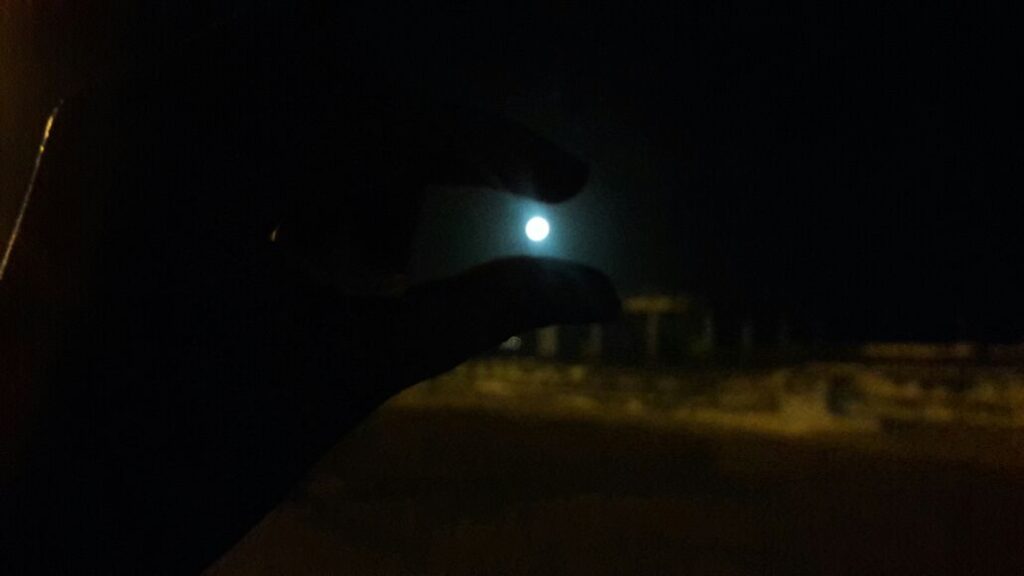 Beira Mar de Tramandaí Lisandra Vargas