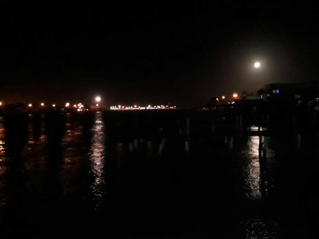 Barra de Tramandaí