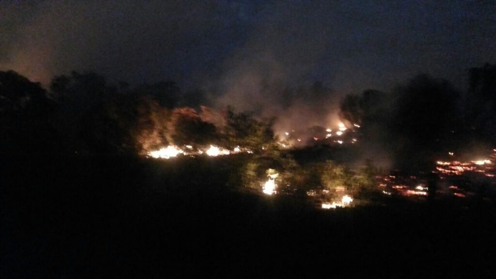 1303 INCÊNDIO OSÓRIO 02
