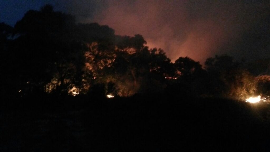 1303 INCÊNDIO OSÓRIO 03