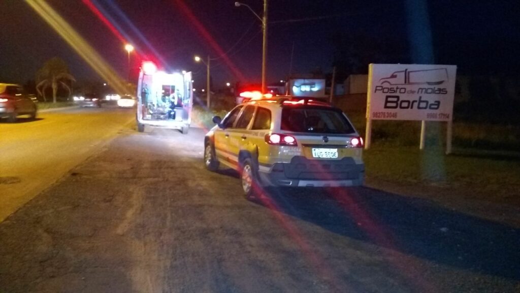0504 ATROPELAMENTO TRAMANDAÍ O30 3