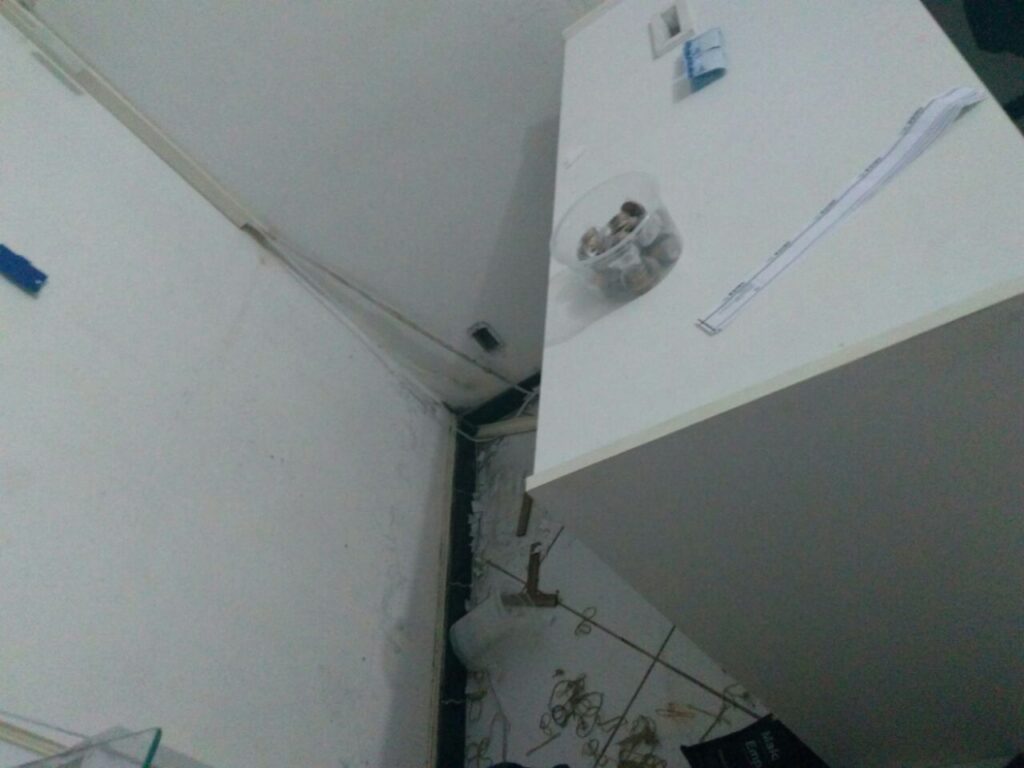 1004 ARROMBA LOTÉRICA IMBÉ 03