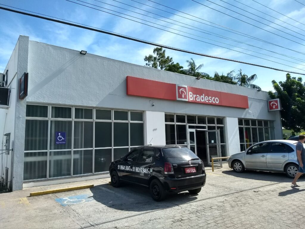 1004 ASSALTO BANCO TERRA DE AREIA 02