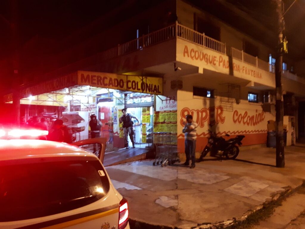 1404 COMERCIANTE BALEADO TORRES 01