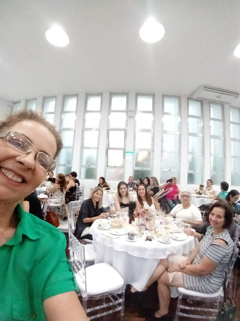 0705 ONG TUDO POSSO TRAMANDAÍ 25