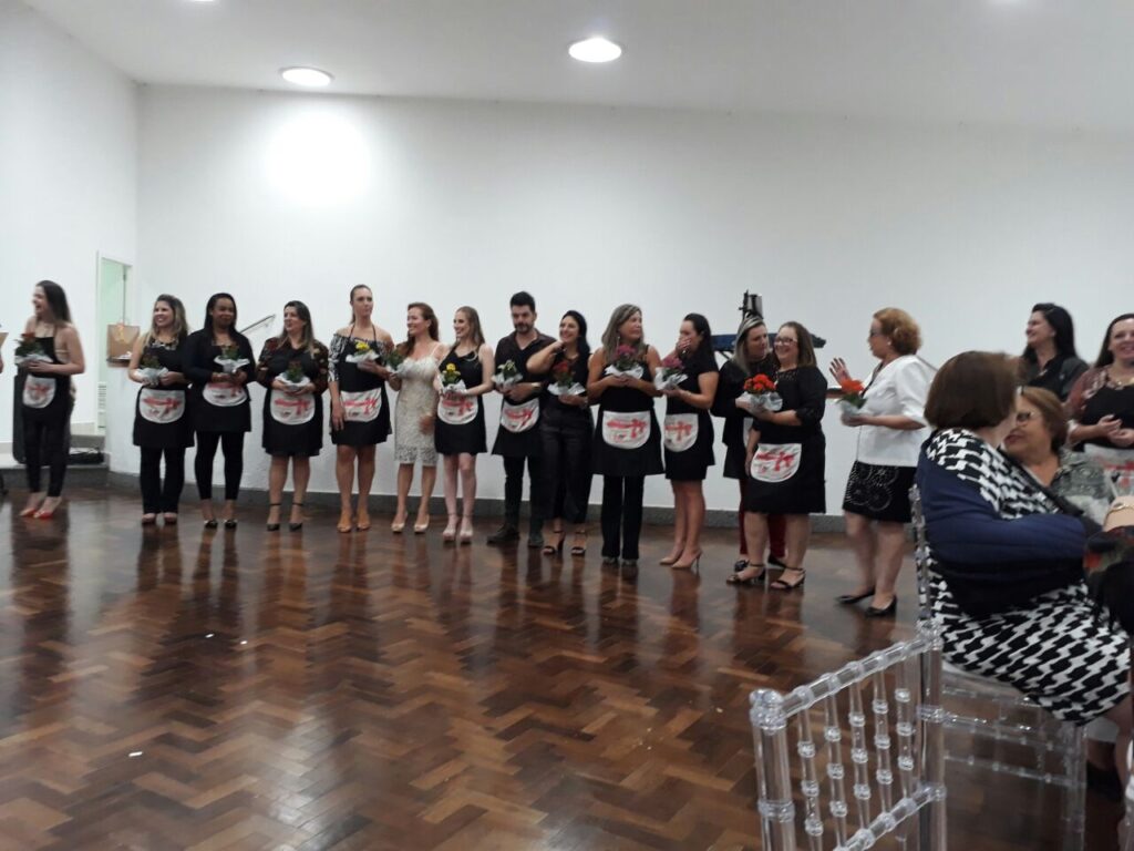 0705 ONG TUDO POSSO TRAMANDAÍ 32
