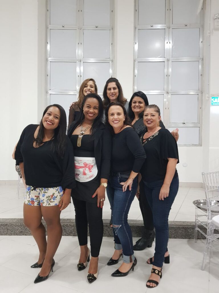 0705 ONG TUDO POSSO TRAMANDAÍ 37