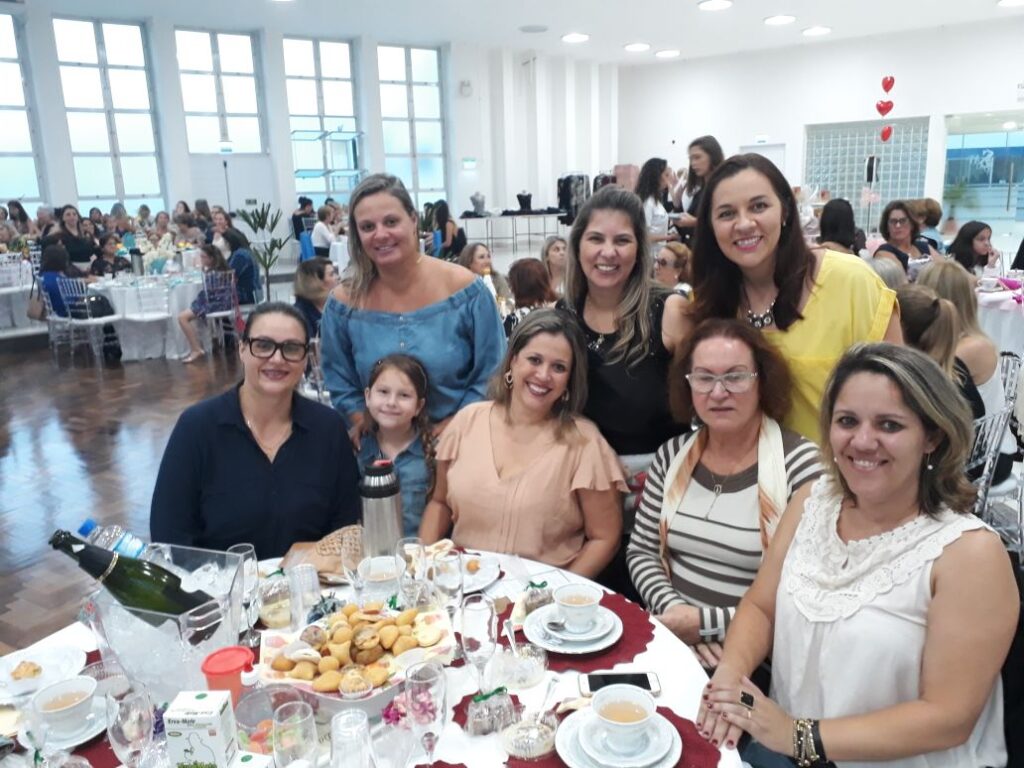 0705 ONG TUDO POSSO TRAMANDAÍ 4