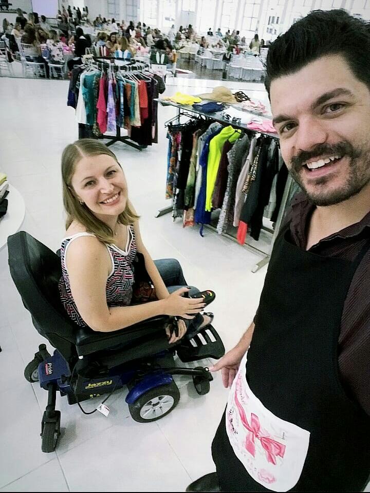 0705 ONG TUDO POSSO TRAMANDAÍ 44