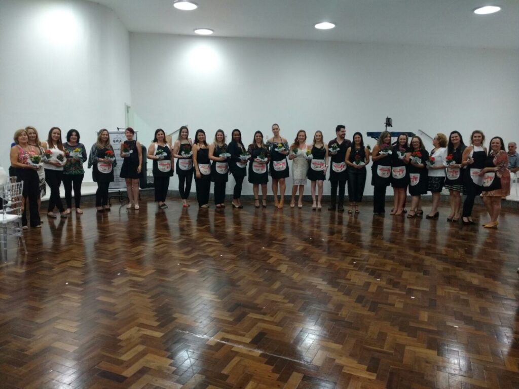 0705 ONG TUDO POSSO TRAMANDAÍ 48