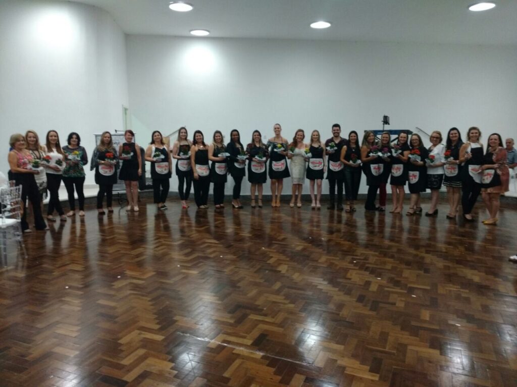 0705 ONG TUDO POSSO TRAMANDAÍ 49