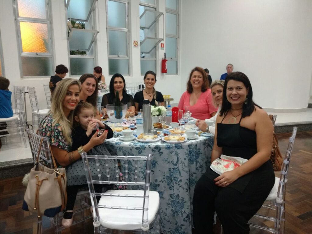 0705 ONG TUDO POSSO TRAMANDAÍ 50