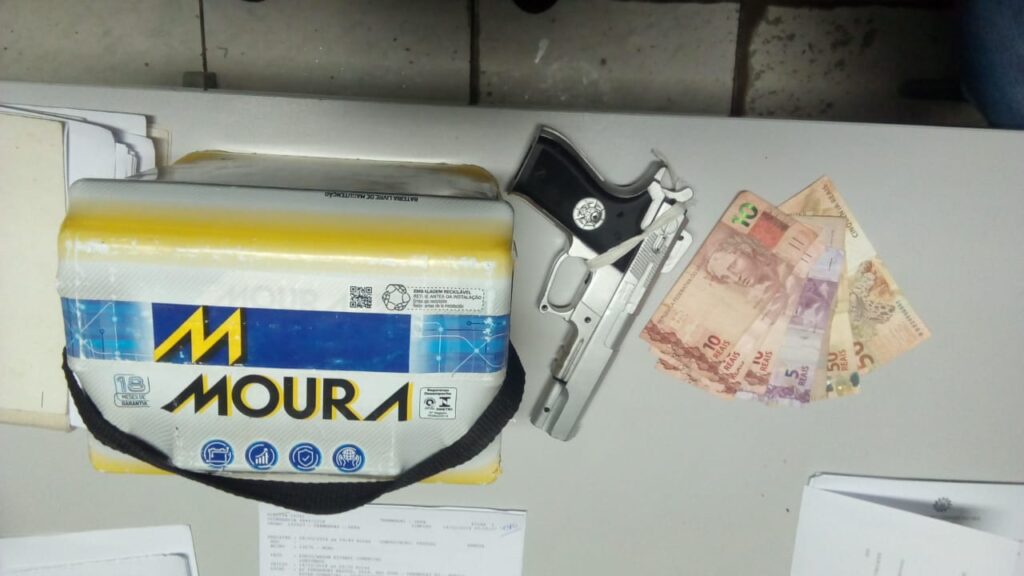 1605 PRESO LADRÃO TRAMANDAÍ 02
