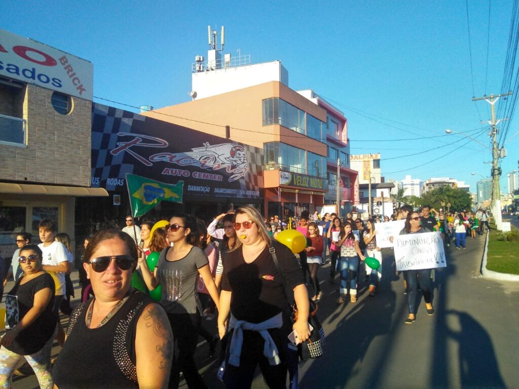 2805 PROTESTO TORRES 1