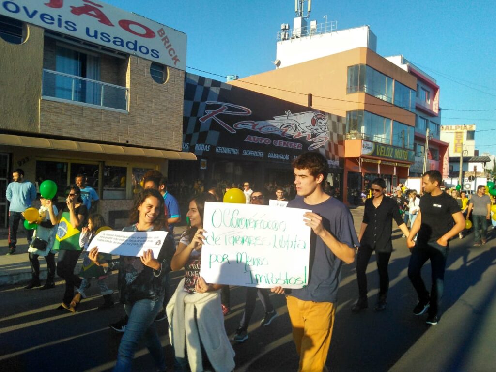 2805 PROTESTO TORRES 2
