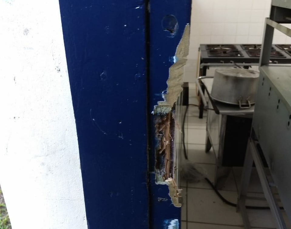 290518 ARROMBA ESCOLA OSÓRIO 04