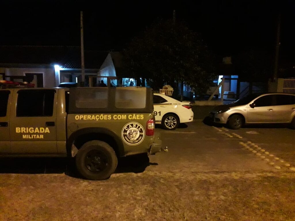190618 TRÁFICO TRAMANDAÍ 05
