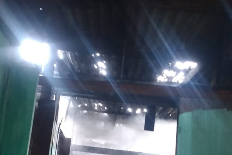 0407 INCÊNDIO TRAMANDAÍ 3