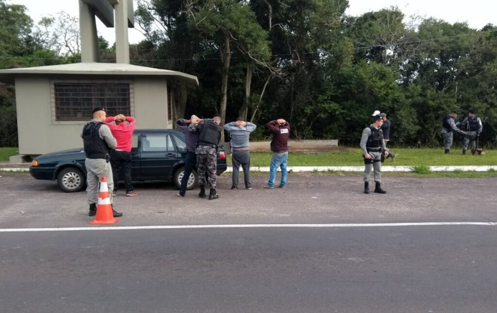 040718 AVANTE BM CAPÃO