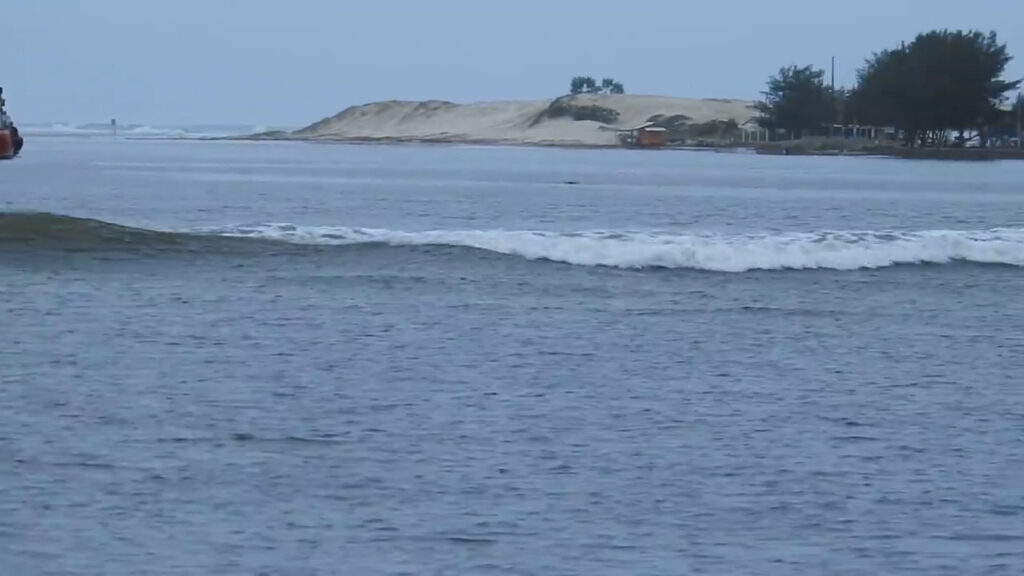 pororiquinha 02