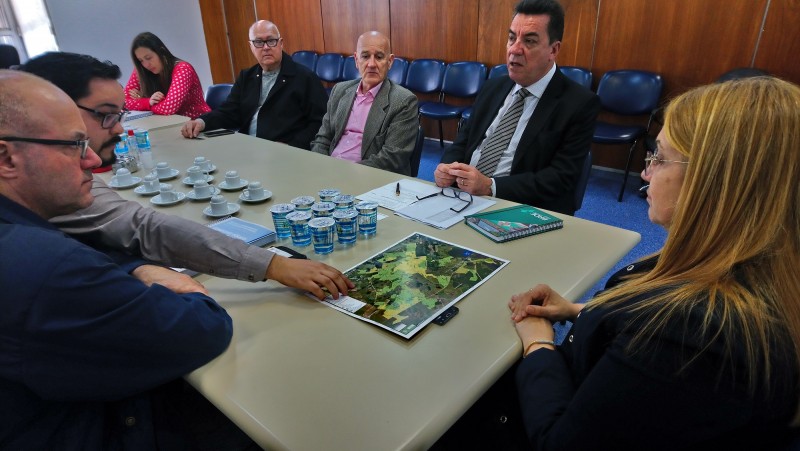 1309 REUNIÃO MINAS ENERGIA EÓLICO