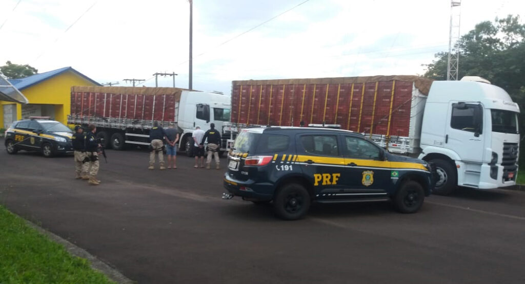 0711 PRF TORRES CIGARROS 2