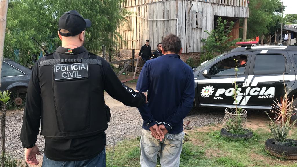 2711 POLÍCIA CIVIL ABIGEATO 3