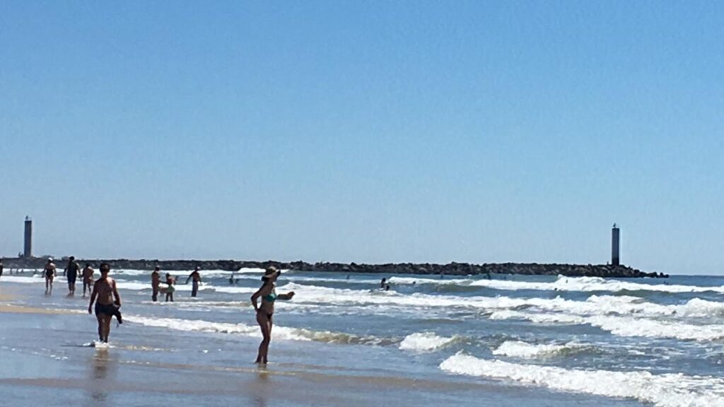 1611 PRAIA TORRES MAR