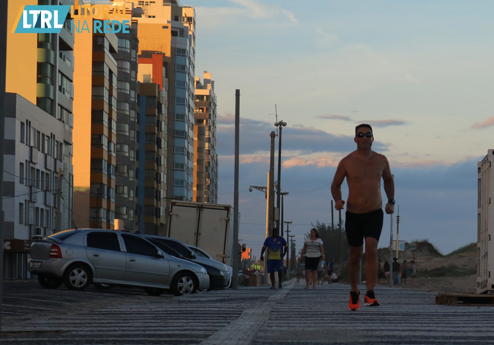 2112 BEIRA MAR TRAMANDAÍ 2