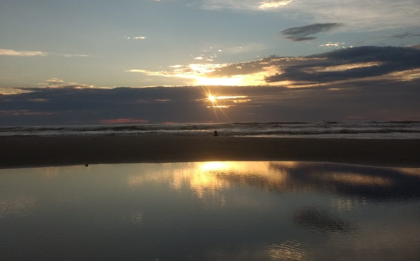 211218 AMANHECER MARILUZ 02 - Giovani Benetti