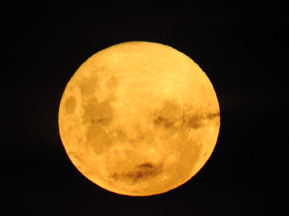 190219 SUPERLUA TRAMANDAÍ MÁRCIA CABAÑERO 02