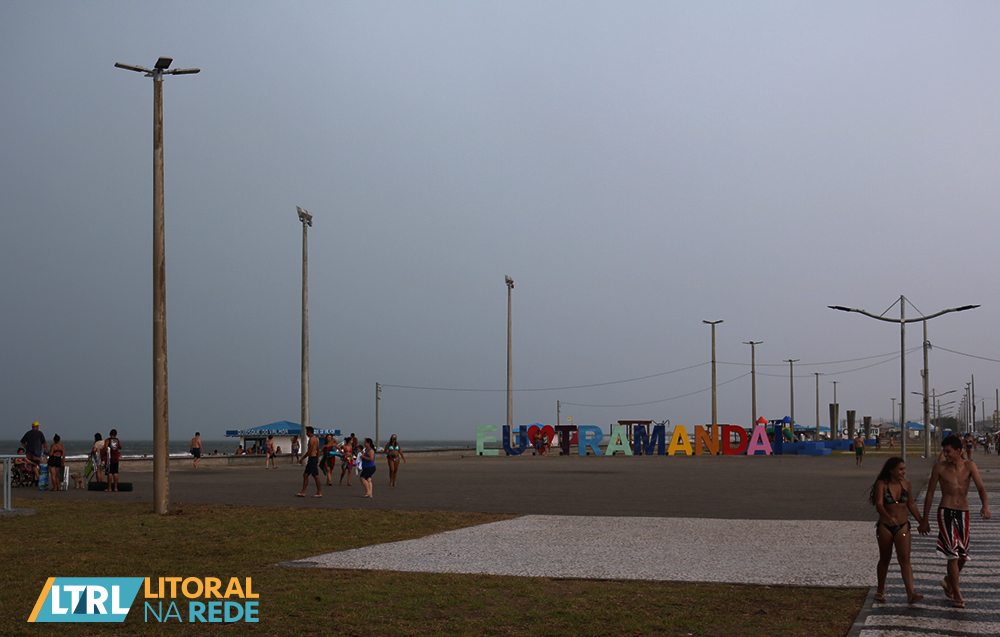 2402 TEMPORAL TRAMANDAÍ MAR 3