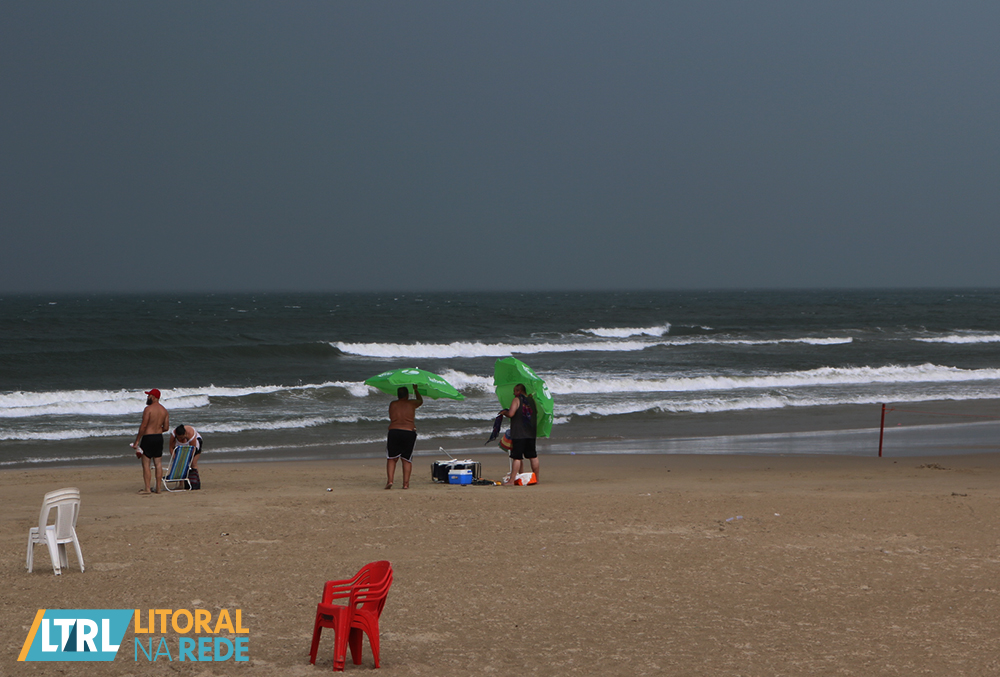 2402 TEMPORAL TRAMANDAÍ MAR 4