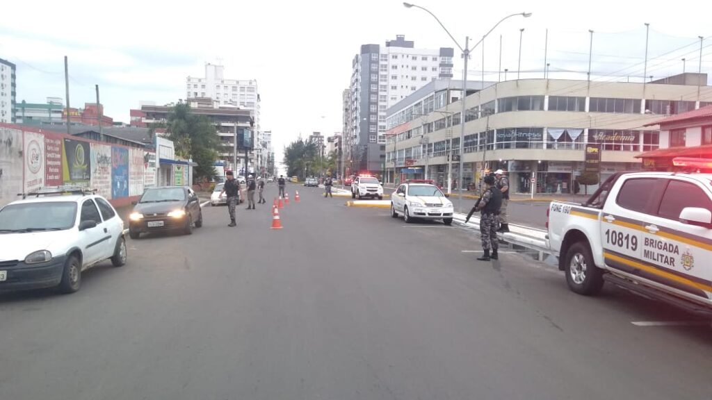 120419 OPERAÇÃO CAPÃO 02