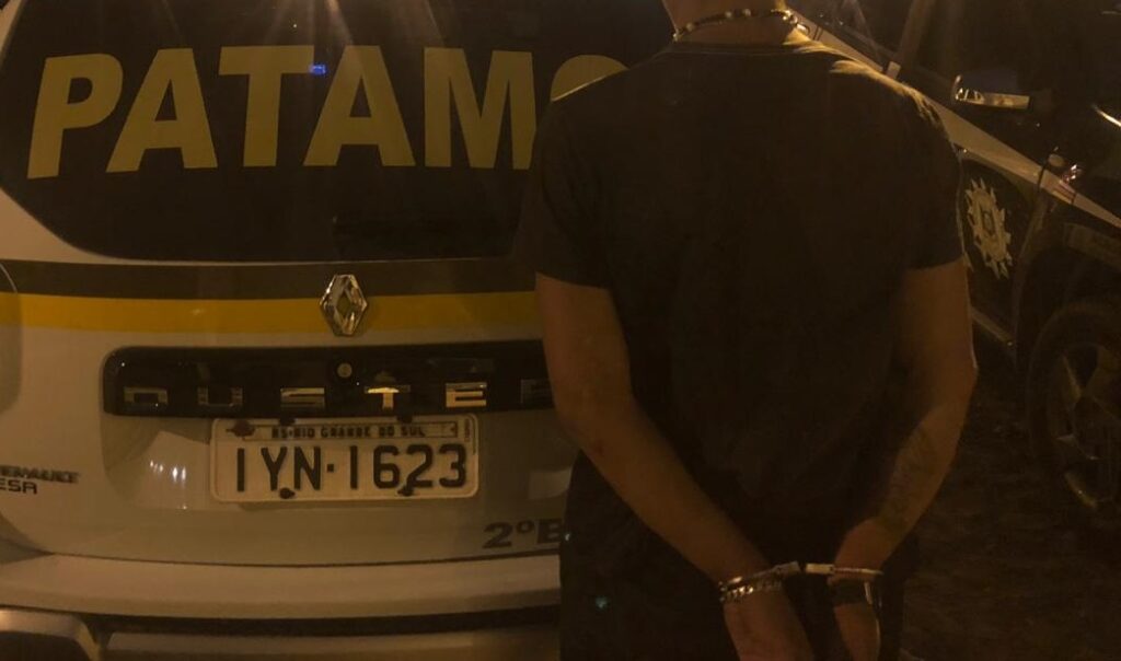 120419 OPERAÇÃO CAPÃO 05