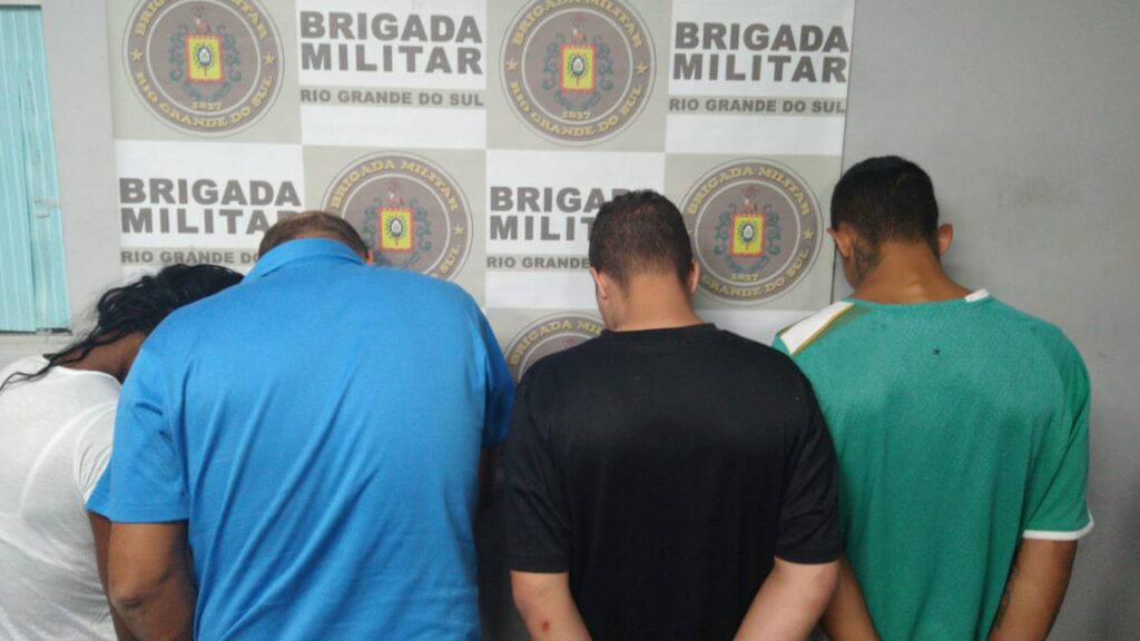 170419 DROGA ENTERRADA QUINTÃO 03