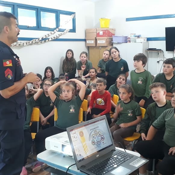 010719 BOMBEIROS TORRES 10