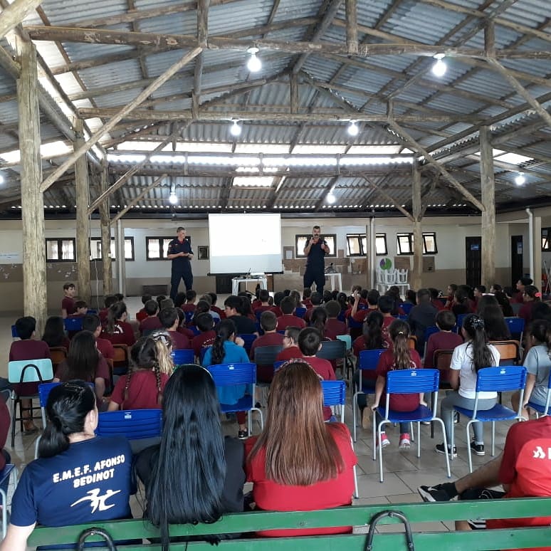 010719 BOMBEIROS TORRES 11