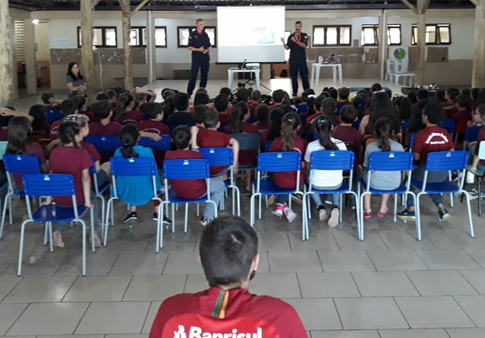 010719 BOMBEIROS TORRES 13