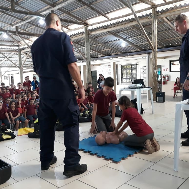 010719 BOMBEIROS TORRES 14