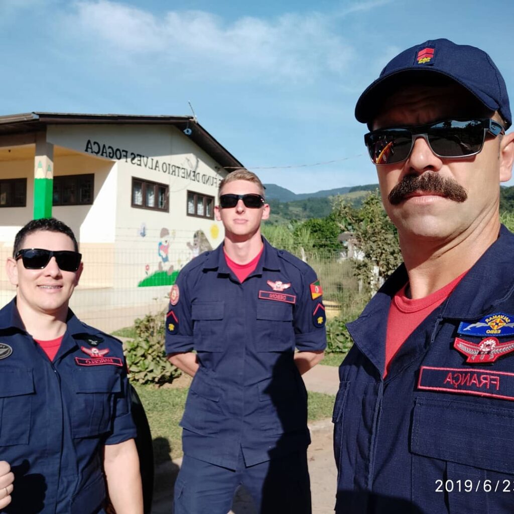 010719 BOMBEIROS TORRES 15