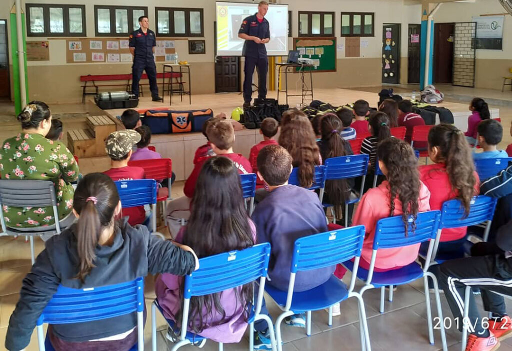 010719 BOMBEIROS TORRES 16