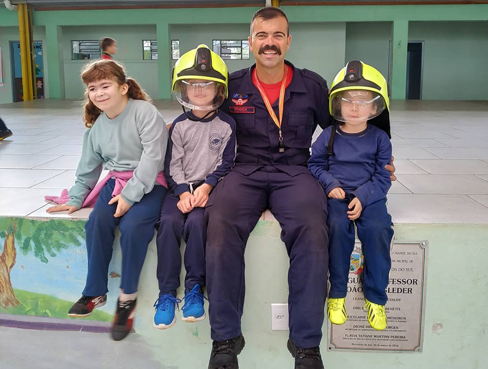 010719 BOMBEIROS TORRES 2
