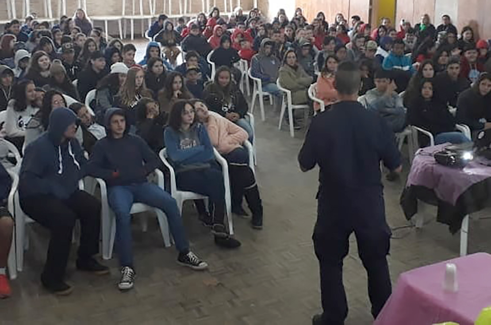 010719 BOMBEIROS TORRES 3