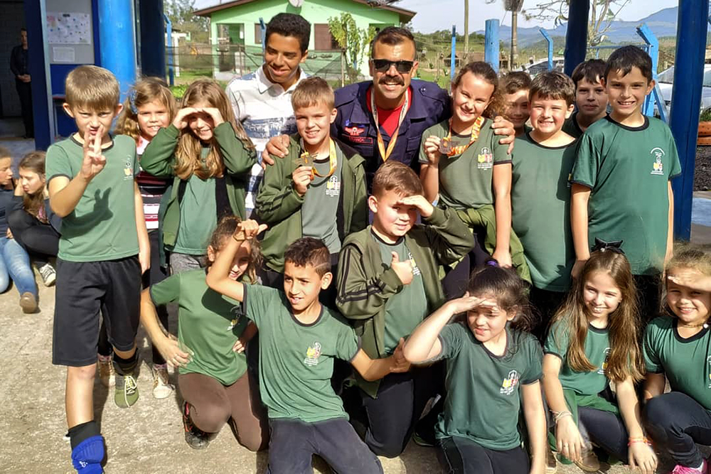 010719 BOMBEIROS TORRES 4