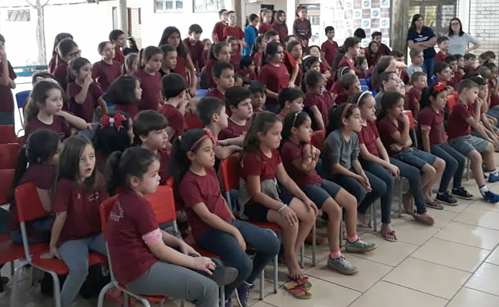 010719 BOMBEIROS TORRES 5