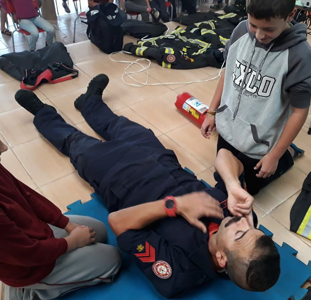 010719 BOMBEIROS TORRES 6