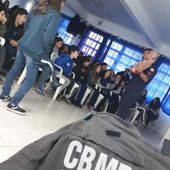 010719 BOMBEIROS TORRES 9
